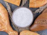 Dossiers: Vous utilisez mal la levure ? Voici comment éviter les ratés!