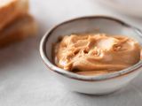 Dossiers: Rappel produit : cette purée de sésame pourrait être contaminée par des salmonelles!