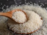 Dossiers: Cette erreur que tout le monde fait quand on fait cuire du riz