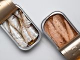 Dossiers: Le retour des sardines en boîte : pourquoi ce petit poisson a tout bon