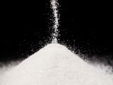 Dossiers: Vous mangez trop de sucre ? 3 astuces simples pour en consommer moins!