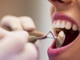 Dossiers: Mal aux dents quand vous mangez froid ? Voici pourquoi ça arrive (et quoi faire)