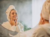 Ce qu’il faut manger pour diminuer les rides et améliorer la qualité de la peau