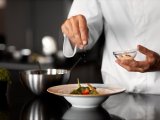 Dossiers: Les chefs et cheffes français·es à suivre absolument sur Instagram!
