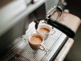 Dossiers: Et si votre café jouait (aussi) sur votre cholestérol ?