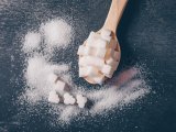 Dossiers: L’aspartame : zéro calorie, mais quel impact sur la santé ?