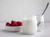 Dossiers: Skyr, yaourt grec, nature ou brassé : le guide pour faire le bon choix en rayon