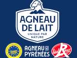 Dossiers: Agneau de lait des Pyrénées : symbole d’un terroir et d’une filière durable