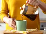 Dossiers: Cette boisson matinale remplace avantageusement le café (et on l’adore)