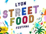 Dossiers: Le Lyon Street Food Festival 2025 s'annonce épique!