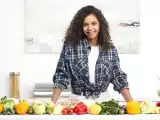 Dossiers: Faut-il vraiment tout mettre au frigo ? Les erreurs à éviter pour mieux conserver vos légumes