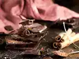 Dossiers: Pourquoi ajouter une pincée de cannelle dans le chocolat change tout (et personne ne vous l’avait dit)