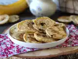 Dossiers: Ces pancakes ont sauvé nos petits déjeuners