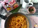 Dossiers: 13 recettes spicy pour les amoureux du piment