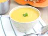 Dossiers: Receitas de Creme e Sopa