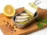 Ce secret bien gardé de l’huile des sardines : elle booste la concentration !