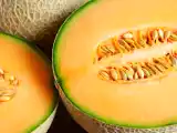 Dossiers: Le melon : nos secrets pour le choisir, bien le conserver et 3 idées recettes ultra fraîches pour l’été