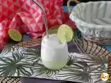 Dossiers: La citronnade brésilienne : la boisson la plus rafraîchissante de l’été à découvrir absolument !