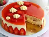 Dossiers: Comment alléger vos gâteaux sans sacrifier leur goût