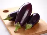 Dossiers: Nos 10 meilleures recettes d'aubergine : grillée, rôtie, en caviar, comment la sublimer cet été ?