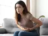 Dossiers: Faites-le après avoir mangé et améliorez votre digestion instantanément!