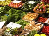 Dossiers: Vacances et marchés : comment déjouer les arnaques et repérer les vrais produits locaux