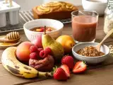 Dossiers: Vos abricots pourrissent ? C’est le moment de transformer vos fruits en desserts (ou en soins de peau)