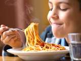 Dossiers: Manger des pâtes tous les jours : plaisir sans risque ou fausse bonne idée ?