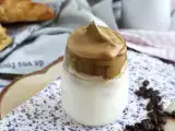 Dossiers: 7 idées recettes irrésistibles et trop gourmandes au café pour un été bien frais