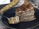 Dossiers: Amateurs de tiramisu, ces 5 recettes vont vous faire fondre
