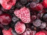 Dossiers: Ces fruits que vous devriez toujours congeler (et comment le faire sans les gâcher)