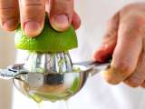 5 astuces imparables pour choisir un citron vert juteux (et éviter de tomber sur un citron sec)