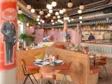 Dossiers: Brunch kids-friendly et fait maison : French Kiss, la nouvelle pépite bordelaise !