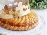 Dossiers: Et vous, plutôt galette frangipane ou brioche pour l'Epiphanie?