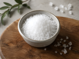 Dossiers: Le sel, vital?