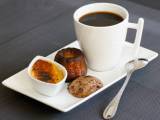 15 types de recettes pour un café gourmand