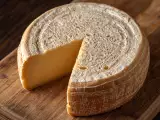 Dossiers: Ces fromages contaminés à la bactérie E. coli rappelés dans toute la France