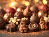 Dossiers: Vous ne trouverez plus ces chocolats de Noël dans votre supermarché cette année