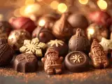 Dossiers: Vous ne trouverez plus ces chocolats de Noël dans votre supermarché cette année