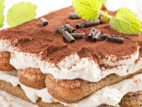 Dossiers: Ricette con mascarpone: i migliori dolci scelti dalla redazione di PetitChef. it