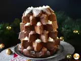 Dossiers: 16 desserts de Noël sans cuisson si beaux que personne ne croira qu'ils sont faits maison