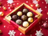 Dossiers: Chocolat de Noël : comment reconnaître un bon chocolat (et éviter les pièges en rayon)