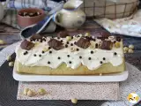 Dossiers: 14 recettes de bûche de Noël pour finir le repas en beauté (et faire l’unanimité)