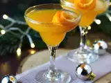 Dossiers: 7 cocktails festifs à base de vin mousseux qui feront sensation à Noël et au réveillon du Nouvel An