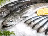 Dossiers: Ces poissons européens contiennent de l’anisakis : comment éviter les risques au Nouvel An sans bouleverser le menu