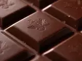 Dossiers: Pourquoi mon chocolat est-il blanchi… et comment éviter ce phénomène ?