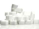 Dossiers: Diminuer votre consommation de sucre n'aura jamais été aussi simple!