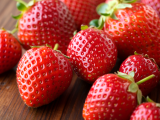 Dossiers: Comment conserver des fraises plus longtemps : nos astuces faciles