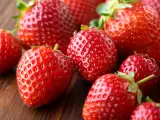 Dossiers: Comment conserver des fraises plus longtemps : nos astuces faciles