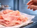 Dossiers: Jambon cuit ouvert : l'erreur que l'on fait tous et qui nous expose à la salmonellose